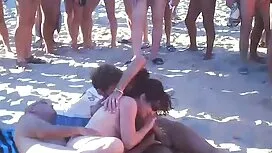 Jenna sương mù phim  ...