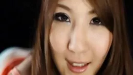 Anh trai em vang anh ...