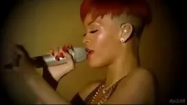 Porn Music Compilati ...