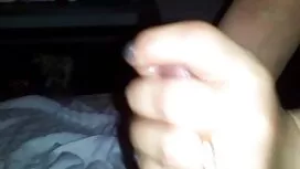 Đối tượng hấp dẫn ph ...