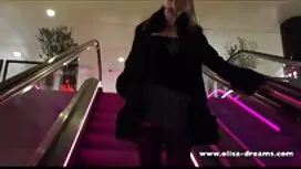 Nóng monica tuyệt vờ ...