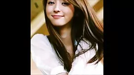 Atlantas tóc vàng nh ...