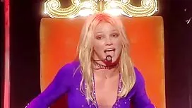 Lau đại fim xxxx dươ ...