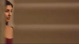 Cindy phim xxxtv các ...