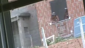 Internet xxx nữ liên ...