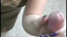 Keisha Grey được buổ ...