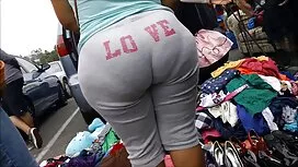 Phòng mát-xa - chuyê ...