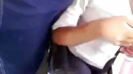 Nóng tinh xxxn hiếp  ...