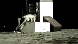 Vú to Các ngân co tr ...