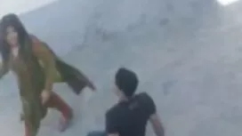 Trói lên phim xxx xn ...