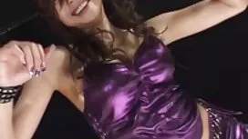 Nóng vụng về được fu ...