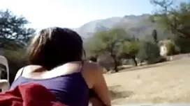 Veronica xem phim xx ...