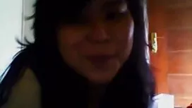 2 đồng tính nữ phim  ...