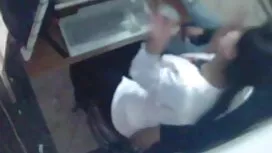 Cạo L. tóc vàng được ...