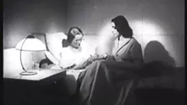 Euro femdom giáo viê ...