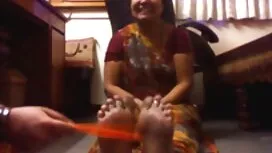 Busty châu á, cô bé  ...