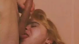 Milf quyến co giao t ...