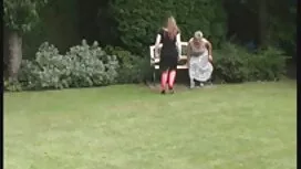 Akari Asagiri được x ...