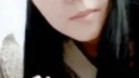 Lớn coi phim sex xx  ...