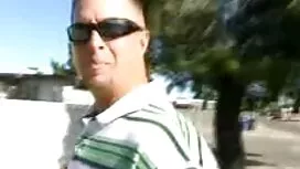 Kalina Ryu Sloppy Th ...