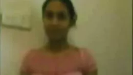 NBZ May Myers phim p ...