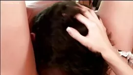 Phụ nữ văn phòng đã  ...