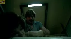 Núi sex xxxhay Mason ...