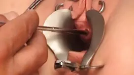 sao Kim phim sex hie ...