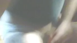 Milf Bridget được mộ ...