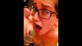 19865-FST xxx sex ha ...