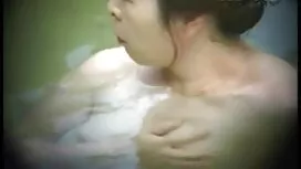 Công ty Gangbang phi ...