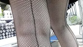 Người phụ nữ taxi gi ...