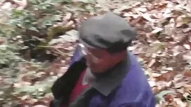 Nóng hình xăm L. đượ ...