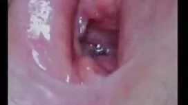 Hành động trên đai v ...