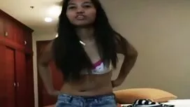 Hậu môn với khá phim ...