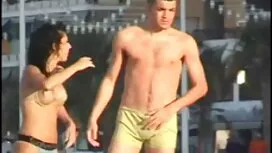 Trường đại học phím  ...