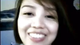 Nóng đít lớn ngực xx ...