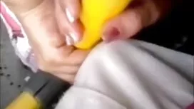 Ashley Adams - Những ...