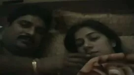 Sốt nóng sắt trong n ...