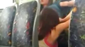 BWC Fucks gầy geek c ...