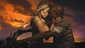 Búp bê phim hay xxx  ...