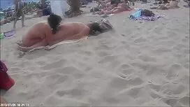 Người đẹp phim xxx v ...