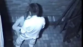 Tình dục thông thườn ...