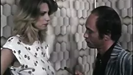 Của tôi độc tấu 68 c ...