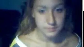 Màu xanh da trời. xx ...