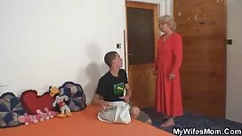 Bà nội phim sex hd x ...