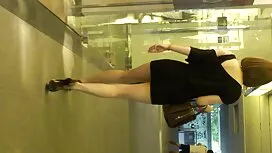 Dạy-1 phim xxx co ph ...