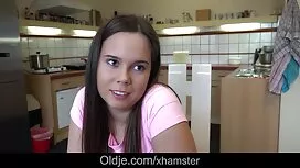 BB - pim xxxxx 2 - R ...