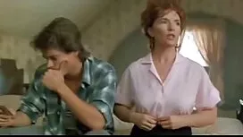 Lesbian cực khoái xx ...