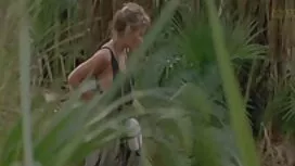 Ana marco Tây Ban ph ...